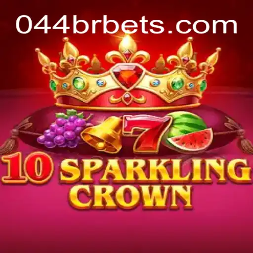 Explorando o Fascinante Universo de 10SparklingCrown