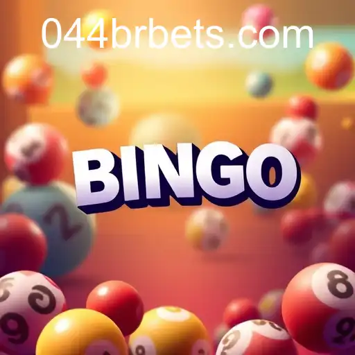 Bingo online