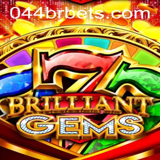 Explorando o Mundo de BrilliantGems: Um Guia Completo