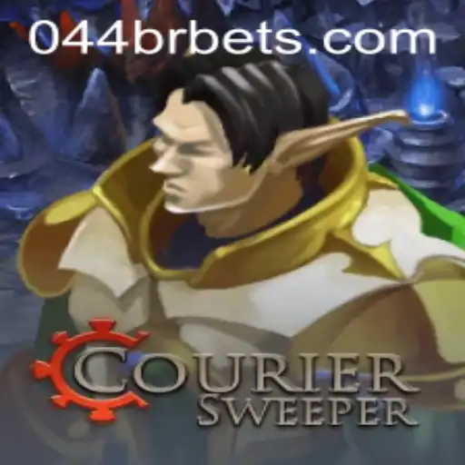 CourierSweeper: Descubra o Jogo que Está Conquistando o Mundo