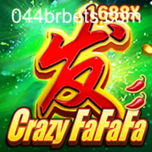 Explorando CrazyFaFaFa: Um Mergulho no Mundo de Diversão Digital com 044BR.com