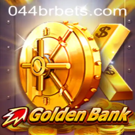 Descubra CrazyGoldenBank: O Jogo de Estratégia que Conquista Fãs pelo Mundo