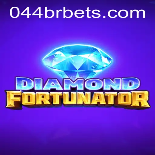 DiamondFort: O Jogo Supremamente Cativante que Está Conquistando o Mundo