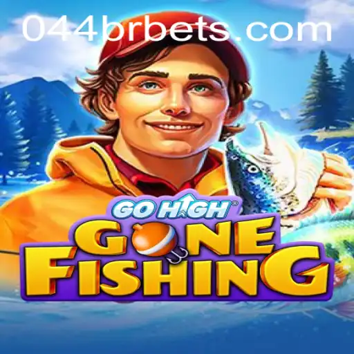 Descubra o Mundo Aventureiro de GoHighGoneFishing