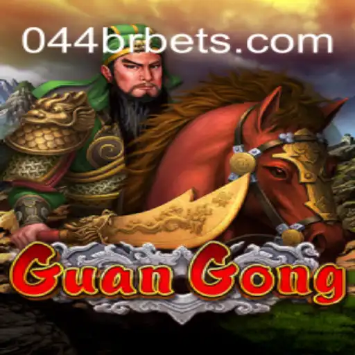 Descubra o Fascinante Mundo do Jogo GuanGong