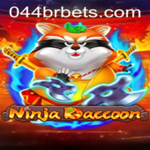 Explorando 'NinjaRaccoon': Um Jogo de Aventura e Estratégia com Elementos Inovadores