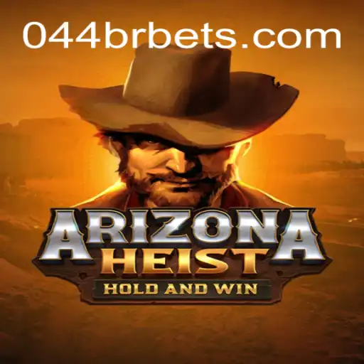 Descubra o Fascinante Mundo de ArizonaHeist