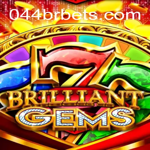 Explorando o Mundo de BrilliantGems: Um Guia Completo