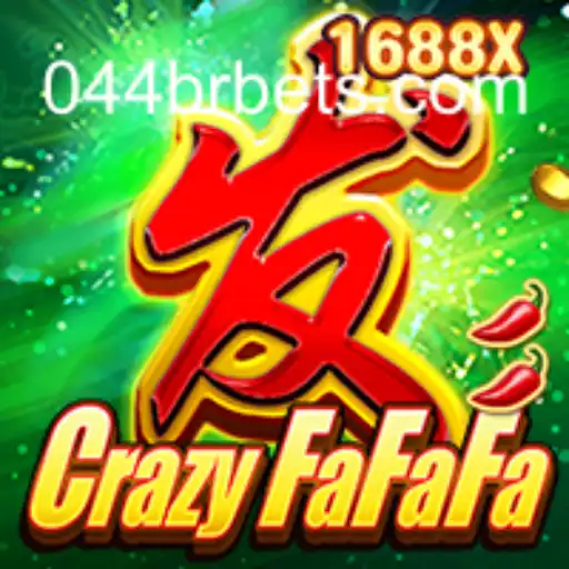 Explorando CrazyFaFaFa: Um Mergulho no Mundo de Diversão Digital com 044BR.com