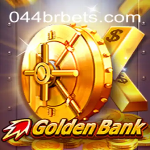 Descubra CrazyGoldenBank: O Jogo de Estratégia que Conquista Fãs pelo Mundo