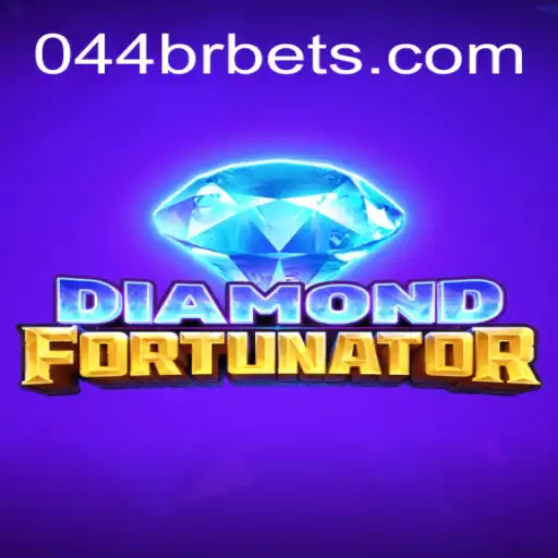 DiamondFort: O Jogo Supremamente Cativante que Está Conquistando o Mundo