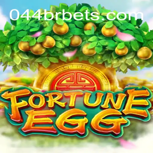 Conheça FortuneEgg: O Jogo de Estratégia que Está Conquistando o Público