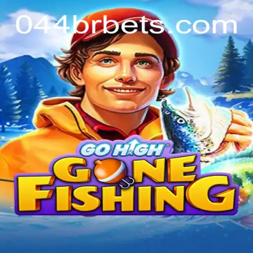 Descubra o Mundo Aventureiro de GoHighGoneFishing