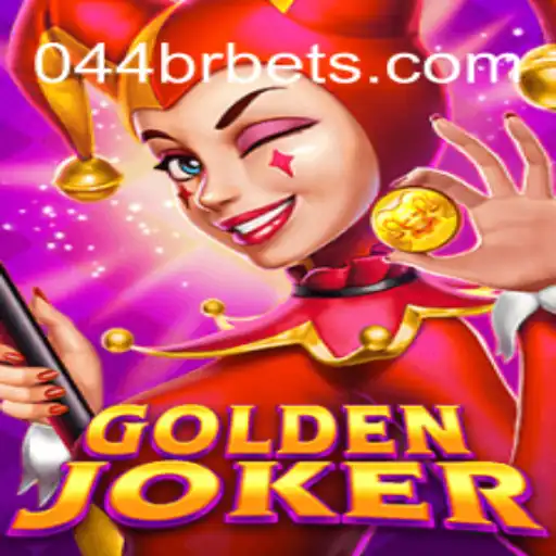 GoldenJoker: Um Mergulho no Mundo Emocionante dos Jogos