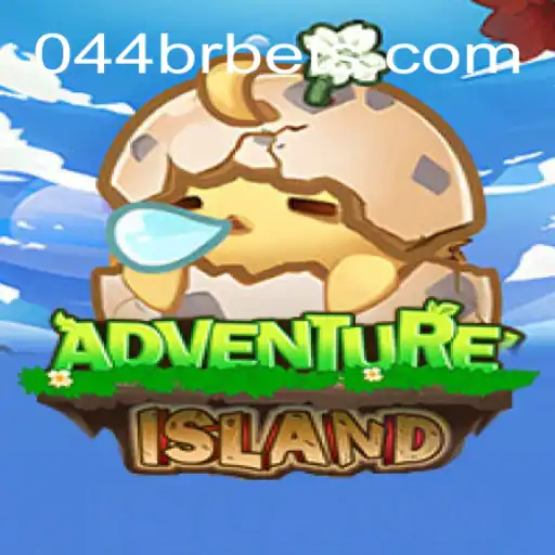 Descubra Todos os Segredos de IslandsAdventure
