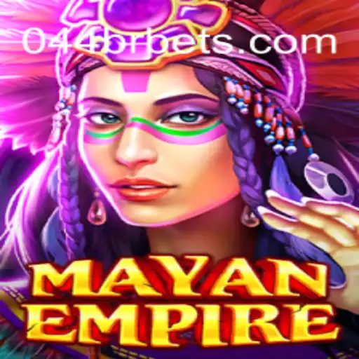 Explorando MayanEmpire: As Aventuras e Desafios deste Fascinante Jogo de Estratégia