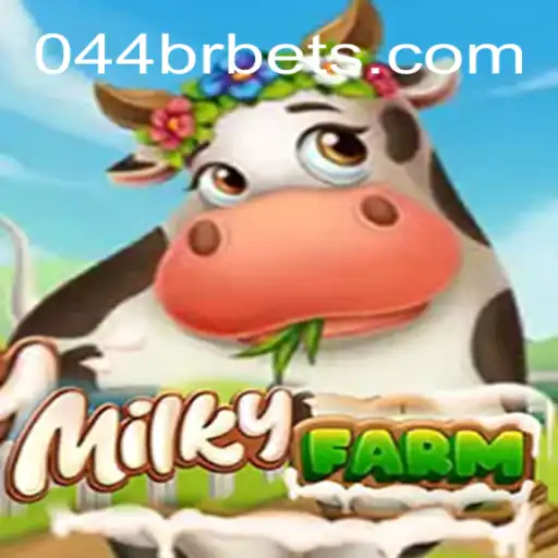 Explorando as Aventuras de MilkyFarm: Uma Jornada Virtual Agrícola repleta de Desafios