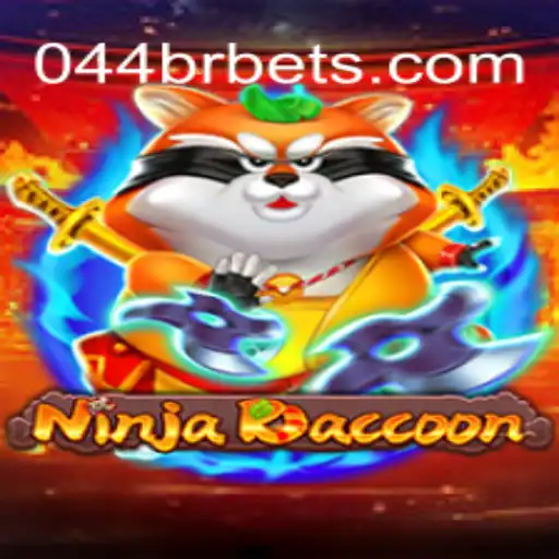 Explorando 'NinjaRaccoon': Um Jogo de Aventura e Estratégia com Elementos Inovadores