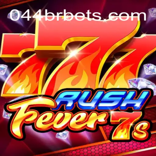 RushFever7s: Dominando a Corrida e a Emoção
