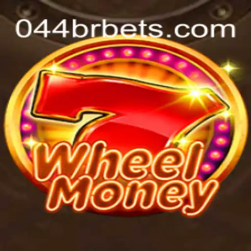 WheelMoney: Descubra o Jogo Que Combina Estratégia e Sorte