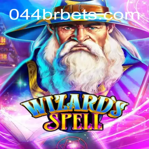 Explorando o Mundo Mágico de WizardsSpell: O Jogo de Estratégia que Transforma Fantasia em Realidade