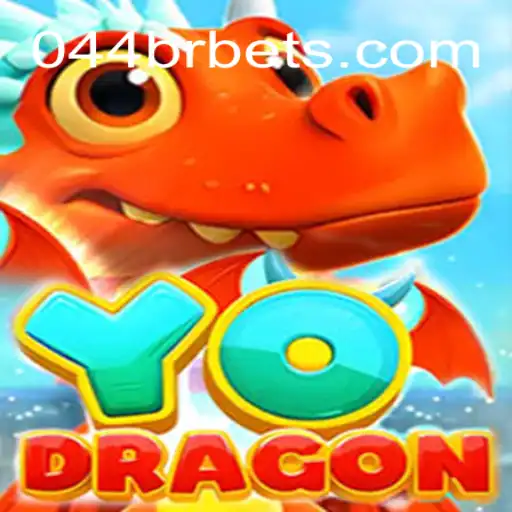 Explorando o Mundo Encantador de YoDragon