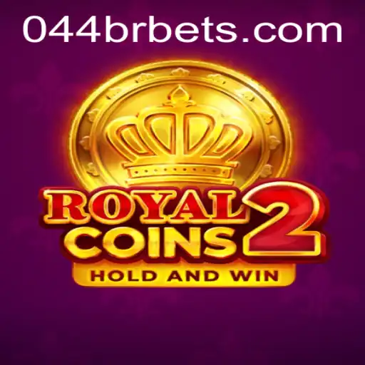 Explorando o Universo de RoyalCoins2: Um Guia Completo para Iniciantes