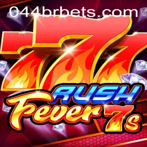 RushFever7s: Dominando a Corrida e a Emoção