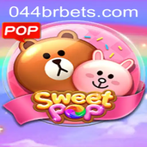 Introdução ao Universo de SweetPOP: Regras e Estratégias