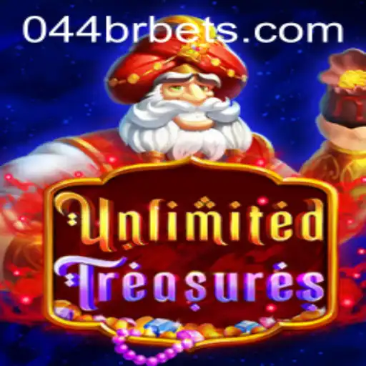 Explorando o Mundo de UnlimitedTreasures: Um Guia Detalhado