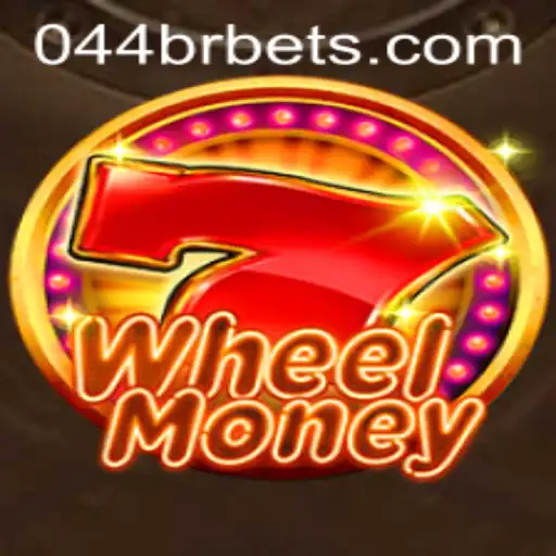 WheelMoney: Descubra o Jogo Que Combina Estratégia e Sorte