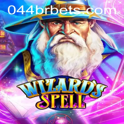 Explorando o Mundo Mágico de WizardsSpell: O Jogo de Estratégia que Transforma Fantasia em Realidade