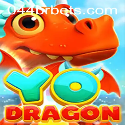 Explorando o Mundo Encantador de YoDragon