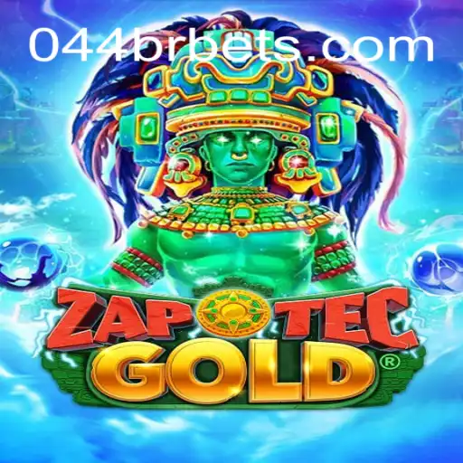 Descubra o Fascinante Mundo de ZapOtecGold: Um Mergulho na Diversão