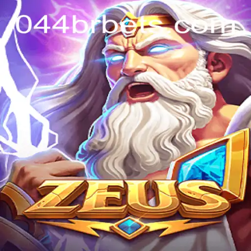 Descubra Zeus: O Jogo que Conquista os Jogadores com Suas Regras Envolventes e Dinâmica Inovadora
